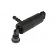 Pompe d'eau de nettoyage, nettoyage des vitres TEKNÖR ESP-SA-000 - Visuel 2