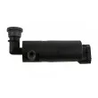 Pompe d'eau de nettoyage, nettoyage des vitres TEKNÖR ESP-SA-000 - Visuel 3