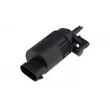 Pompe d'eau de nettoyage, nettoyage des vitres TEKNÖR ESP-RE-001 - Visuel 1