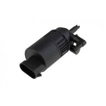 Pompe d'eau de nettoyage, nettoyage des vitres TEKNÖR ESP-RE-001