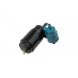 Pompe d'eau de nettoyage, nettoyage des vitres TEKNÖR ESP-PL-001 - Visuel 1