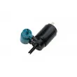Pompe d'eau de nettoyage, nettoyage des vitres TEKNÖR ESP-PL-001 - Visuel 2