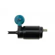 Pompe d'eau de nettoyage, nettoyage des vitres TEKNÖR ESP-PL-001 - Visuel 3