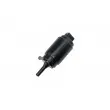 Pompe d'eau de nettoyage, nettoyage des vitres TEKNÖR ESP-PL-000 - Visuel 1