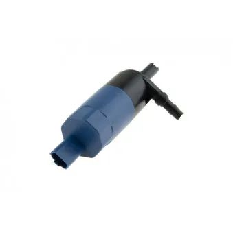 Pompe d'eau de nettoyage, nettoyage des vitres TEKNÖR ESP-PE-001