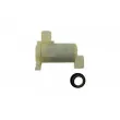 Pompe d'eau de nettoyage, nettoyage des vitres TEKNÖR ESP-NS-002 - Visuel 3