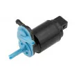 Pompe d'eau de nettoyage, nettoyage des vitres TEKNÖR ESP-FR-003 - Visuel 1