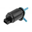 Pompe d'eau de nettoyage, nettoyage des vitres TEKNÖR ESP-FR-003 - Visuel 2