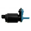Pompe d'eau de nettoyage, nettoyage des vitres TEKNÖR ESP-FR-003 - Visuel 3