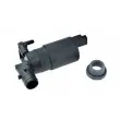 Pompe d'eau de nettoyage, nettoyage des vitres TEKNÖR ESP-CT-000 - Visuel 1