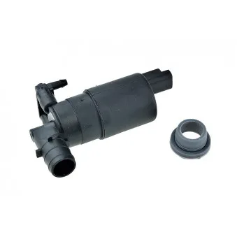 Pompe d'eau de nettoyage, nettoyage des vitres TEKNÖR ESP-CT-000