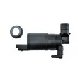 Pompe d'eau de nettoyage, nettoyage des vitres TEKNÖR ESP-CT-000 - Visuel 3