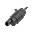 Pompe d'eau de nettoyage, nettoyage des vitres TEKNÖR ESP-BM-002 - Visuel 2