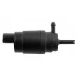 Pompe d'eau de nettoyage, nettoyage des vitres TEKNÖR ESP-BM-002 - Visuel 3
