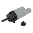 Pompe d'eau de nettoyage, nettoyage des vitres TEKNÖR ESP-BM-001 - Visuel 1