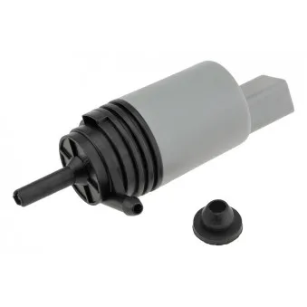 Pompe d'eau de nettoyage, nettoyage des vitres TEKNÖR ESP-BM-001
