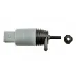Pompe d'eau de nettoyage, nettoyage des vitres TEKNÖR ESP-BM-001 - Visuel 3
