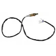 Sonde lambda TEKNÖR ESL-VV-000A - Visuel 1