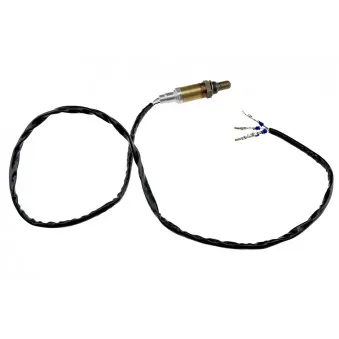 Sonde lambda TEKNÖR ESL-VV-000A