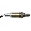 Sonde lambda TEKNÖR ESL-VV-000A - Visuel 2