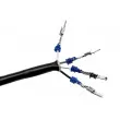 Sonde lambda TEKNÖR ESL-VV-000A - Visuel 3