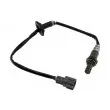 Sonde lambda TEKNÖR ESL-TY-040 - Visuel 1