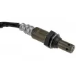 Sonde lambda TEKNÖR ESL-TY-040 - Visuel 2