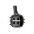 Sonde lambda TEKNÖR ESL-TY-040 - Visuel 3