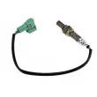 Sonde lambda TEKNÖR ESL-SU-007 - Visuel 1