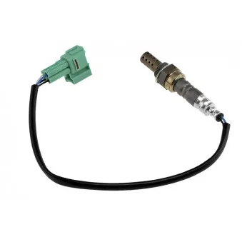 Sonde lambda TEKNÖR ESL-SU-007