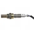 Sonde lambda TEKNÖR ESL-SU-007 - Visuel 2