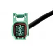 Sonde lambda TEKNÖR ESL-SU-007 - Visuel 3