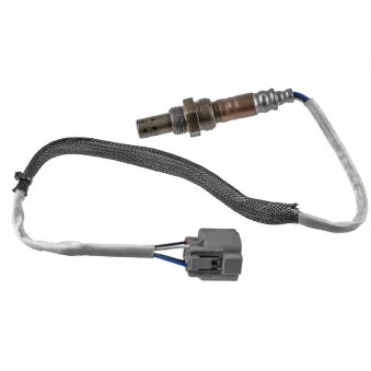 Sonde lambda TEKNÖR ESL-SB-018