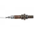 Sonde lambda TEKNÖR ESL-SB-018 - Visuel 2
