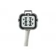 Sonde lambda TEKNÖR ESL-SB-018 - Visuel 3