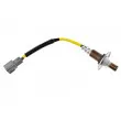Sonde lambda TEKNÖR ESL-SB-017 - Visuel 1