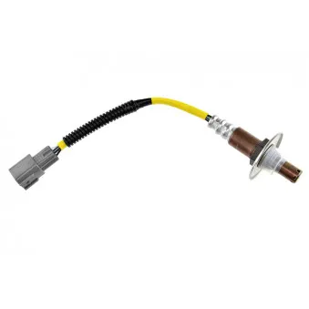 Sonde lambda TEKNÖR ESL-SB-017