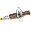 Sonde lambda TEKNÖR ESL-SB-017 - Visuel 2