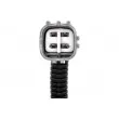 Sonde lambda TEKNÖR ESL-SB-017 - Visuel 3