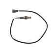 Sonde lambda TEKNÖR ESL-SB-003 - Visuel 1