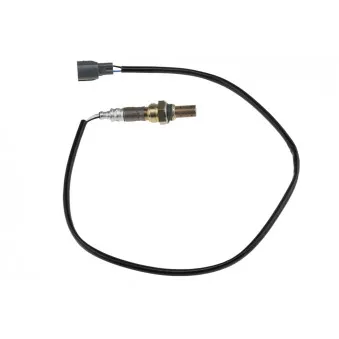 Sonde lambda TEKNÖR ESL-SB-003