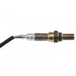 Sonde lambda TEKNÖR ESL-SB-003 - Visuel 2