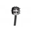 Sonde lambda TEKNÖR ESL-SB-003 - Visuel 3