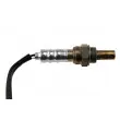 Sonde lambda TEKNÖR ESL-MZ-000 - Visuel 2