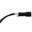 Sonde lambda TEKNÖR ESL-MZ-000 - Visuel 3