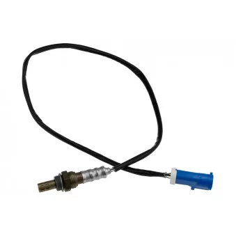 Sonde lambda TEKNÖR ESL-FR-006