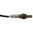 Sonde lambda TEKNÖR ESL-FR-006 - Visuel 2