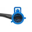 Sonde lambda TEKNÖR ESL-FR-006 - Visuel 3