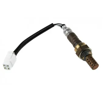 Sonde lambda TEKNÖR ESL-DA-003