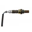 Sonde lambda TEKNÖR ESL-DA-003 - Visuel 2